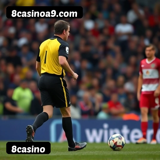 Comparação APP mobile vs versão web da 8casino