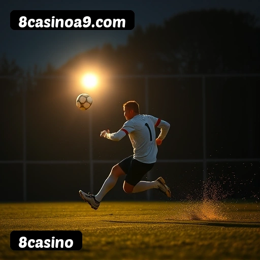 Estatísticas de bônus da 8casino em São Paulo, Rio de Janeiro e Brasília