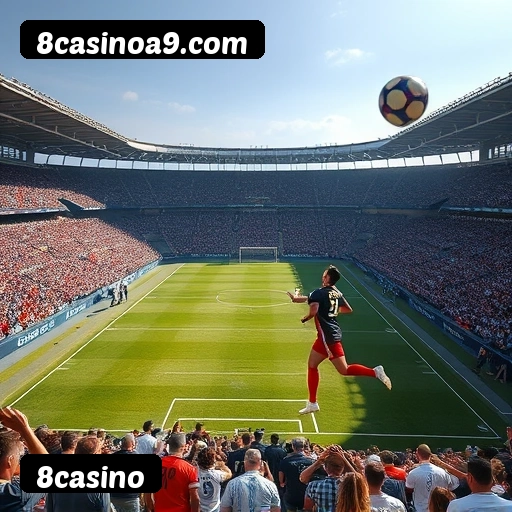 FAQ 8casino Brasil - Perguntas frequentes sobre bônus, PIX, RTP, APP mobile e VIP