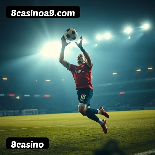 Grandes vencedores 8casino de São Paulo, Rio de Janeiro, Belo Horizonte - Saques PIX confirmados