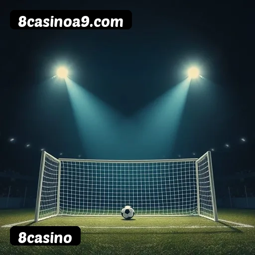 8casino APP mobile iOS Android - 187 mil downloads São Paulo Rio BH