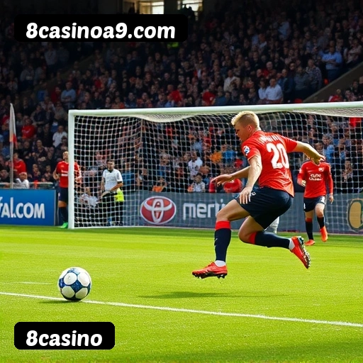 Tabela RTP verificado dos top 15 jogos mais populares 8casino - Gates of Olympus, Fortune Tiger, Aviator