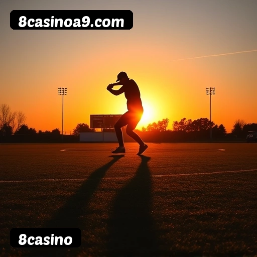 8casino segurança SSL 256-bit - Licença Curaçao, eCOGRA, GLI certificado