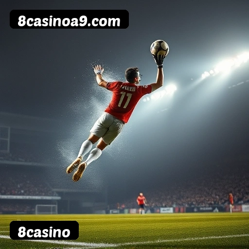 Principais provedores de slots da 8casino - NetEnt, Pragmatic Play, Play'n GO